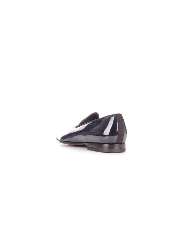 TAGLIATORE Loafers Blue