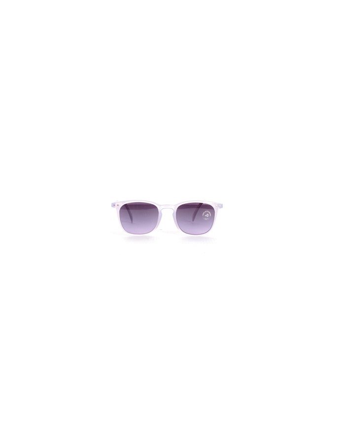 IZIPIZI Sunglasses Violet