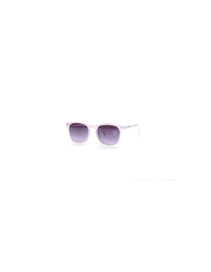 IZIPIZI Sunglasses Violet