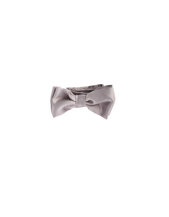 TAGLIATORE bow tie Pearl