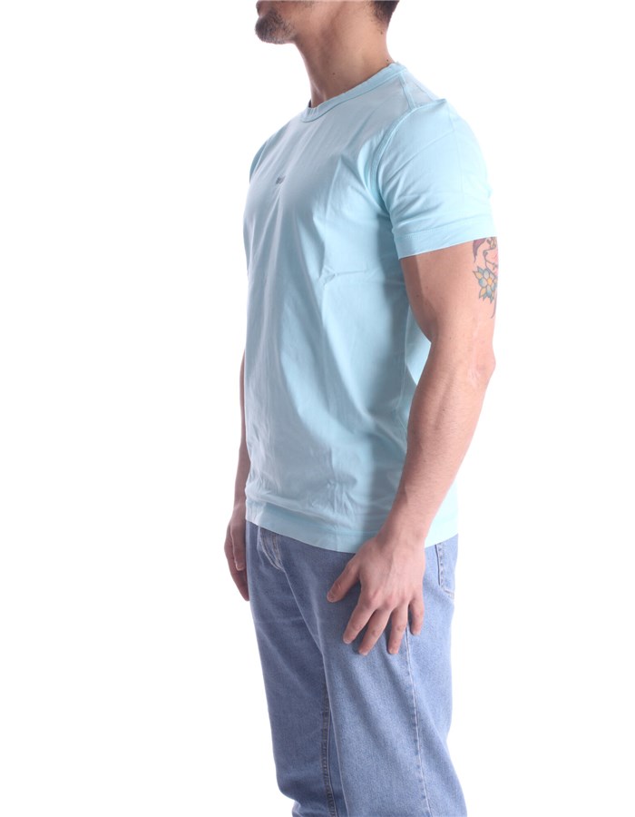BOSS Short sleeve Celestino