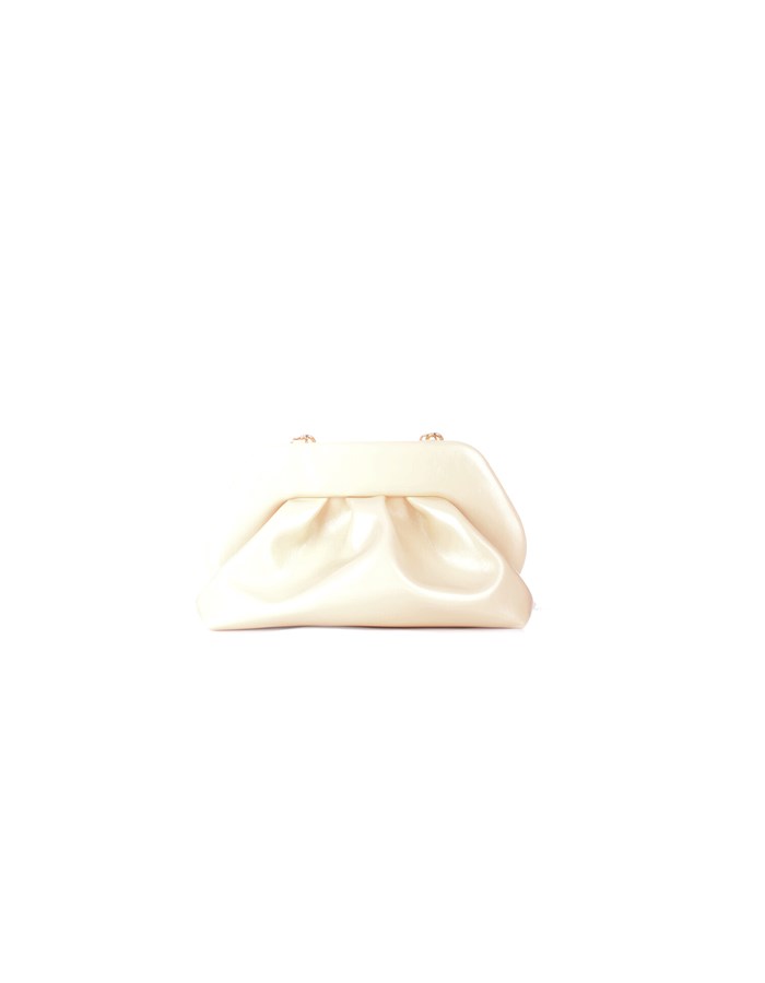 THEMOIRè Clutch Face powder