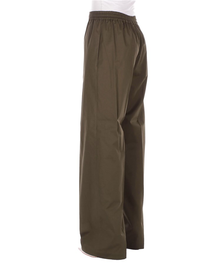 FAY  Pantalone Donna NTW8152487 2 