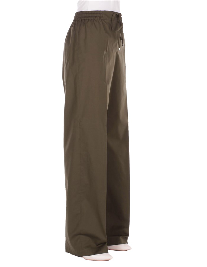 FAY  Pantalone Donna NTW8152487 5 