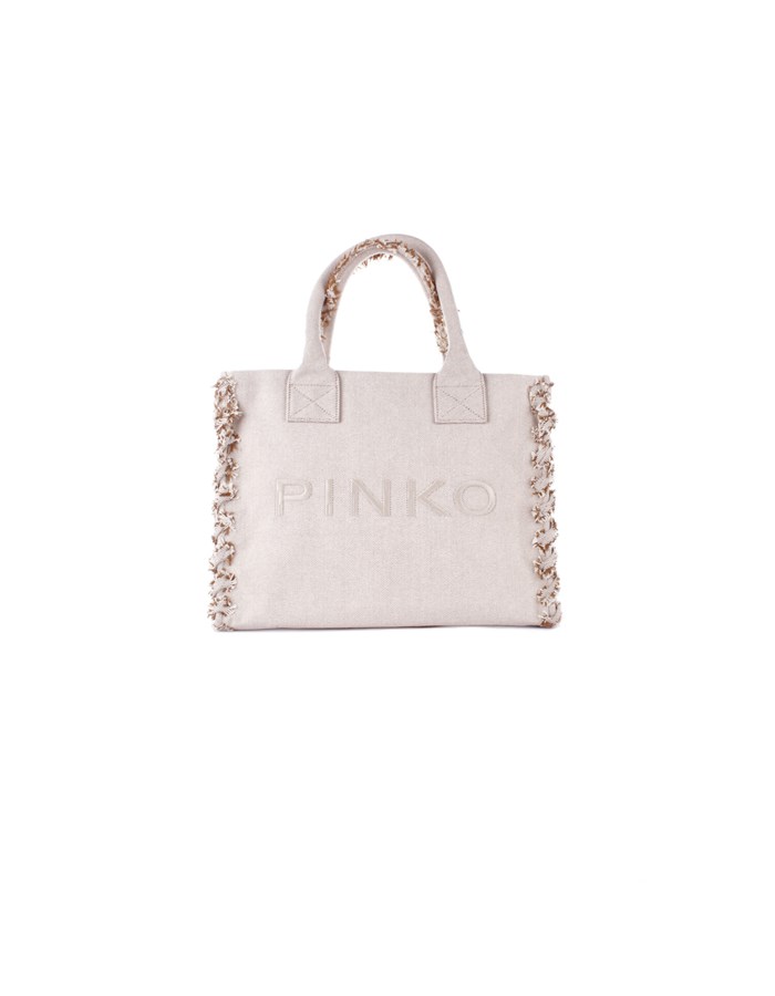 PINKO Shoulder Bags Shoulder Bags Women 100782 A1X1 0 