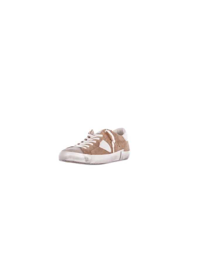 PHILIPPE MODEL PARIS Sneakers  low Men PRLU 5 