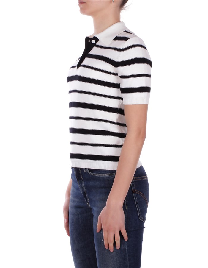 MAX MARA  Maglia Donna 2616361137600 1 