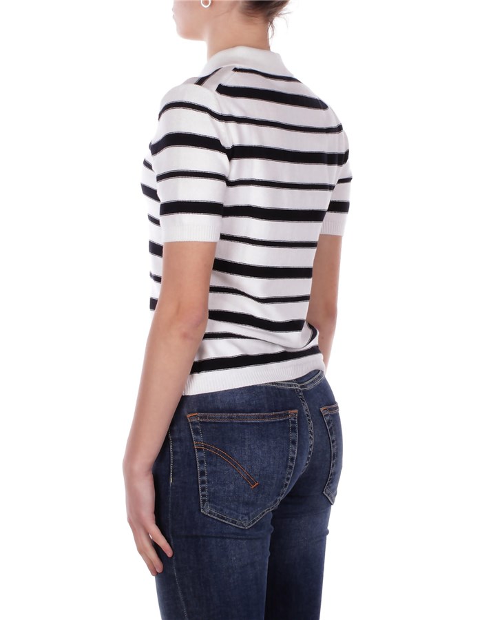 MAX MARA  Maglia Donna 2616361137600 2 