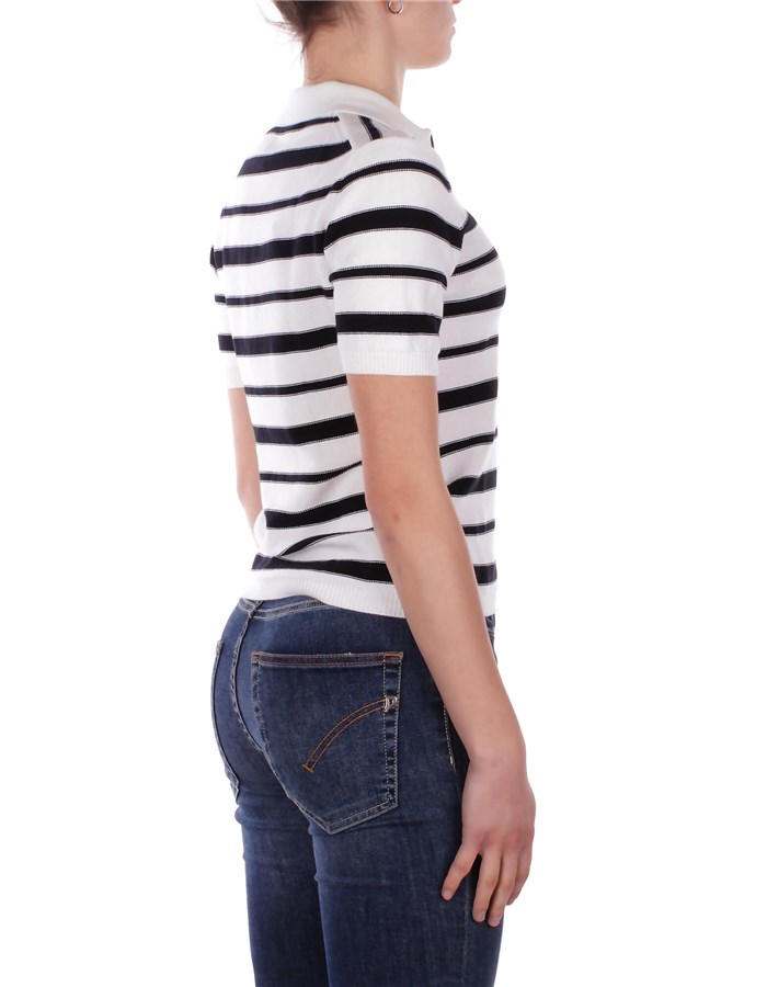 MAX MARA  Maglia Donna 2616361137600 4 