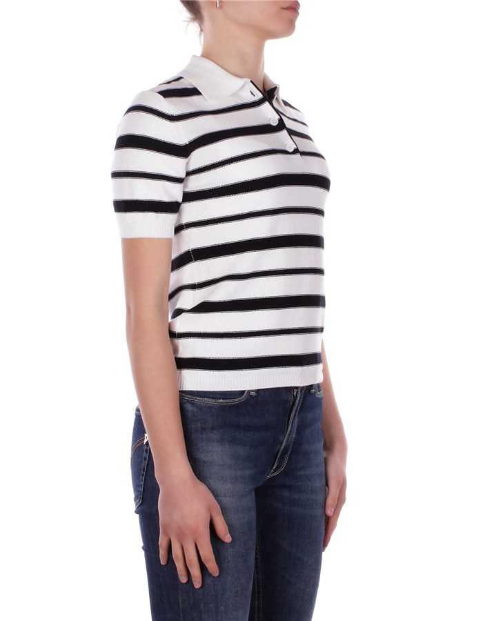 MAX MARA  Maglia Donna 2616361137600 5 