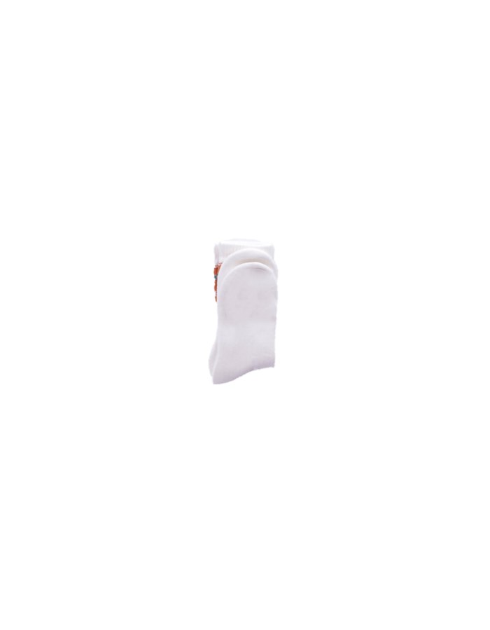 CARHARTT WIP Calze White