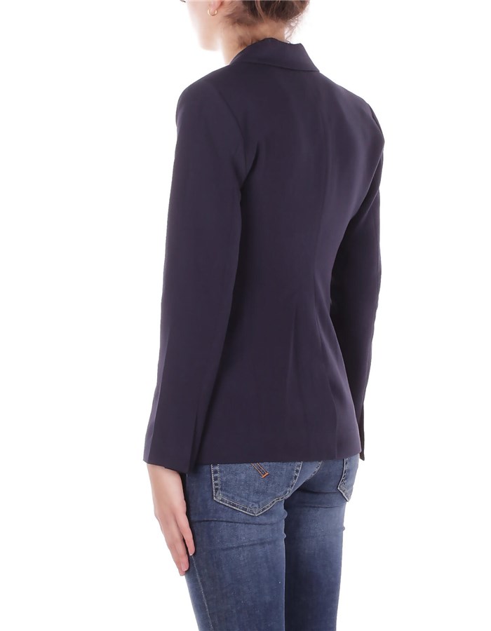 ONLY  Giacca Donna 15357457 2 