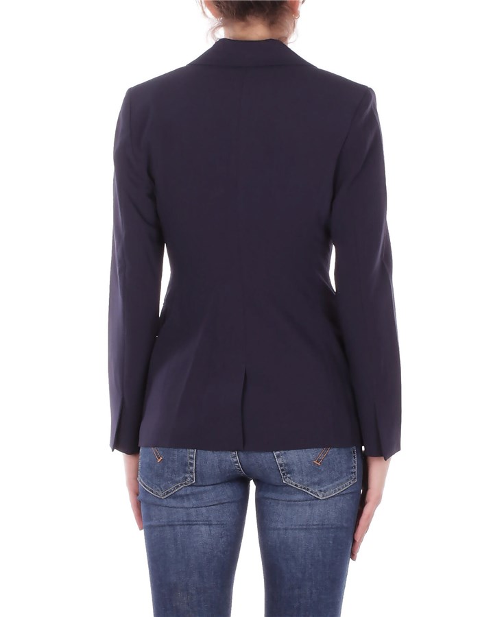 ONLY  Giacca Donna 15357457 3 