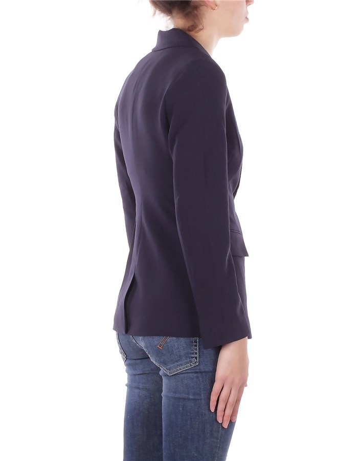 ONLY  Giacca Donna 15357457 4 