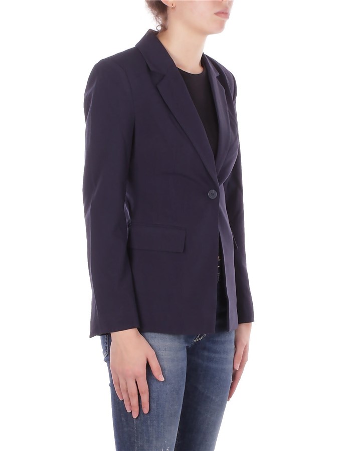 ONLY  Giacca Donna 15357457 5 