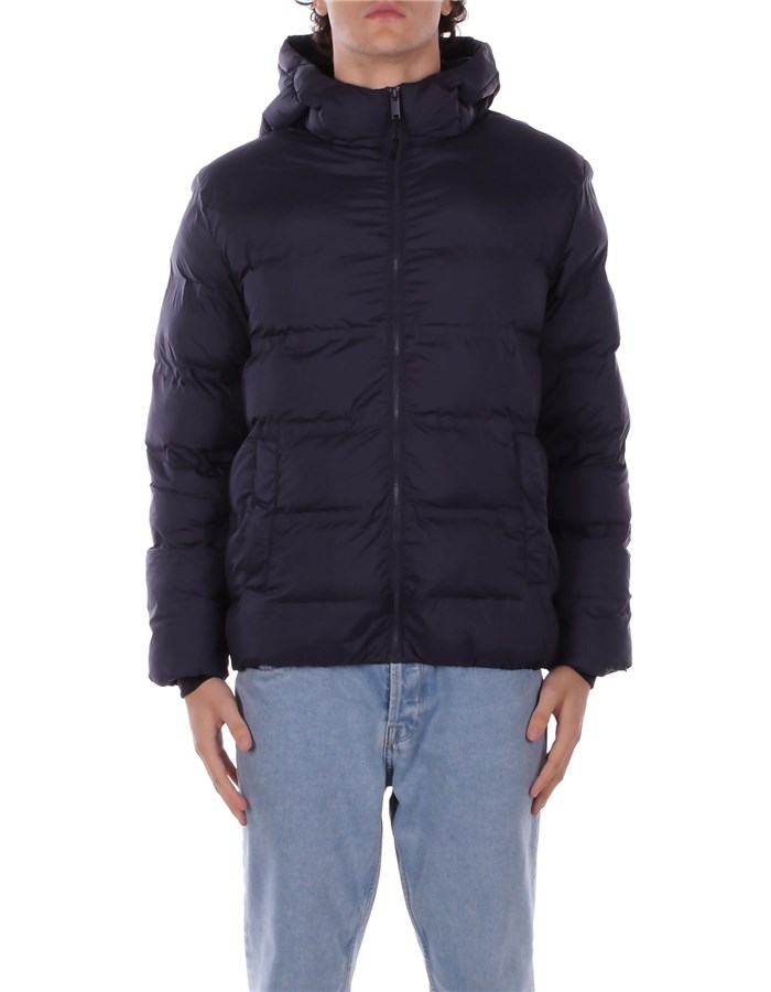 ONLY & SONS Short Blue