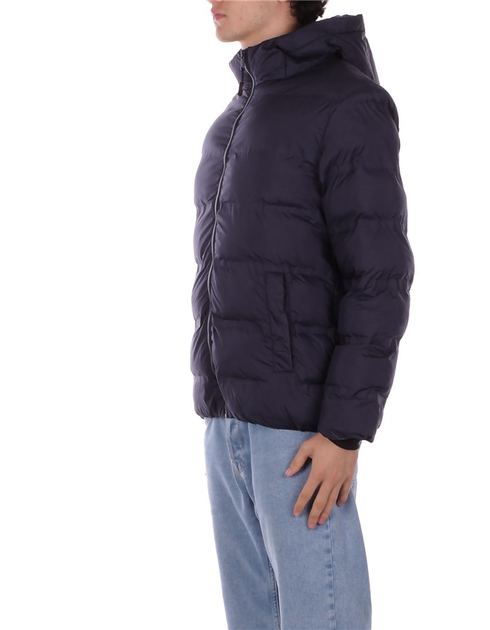 ONLY & SONS Short Blue