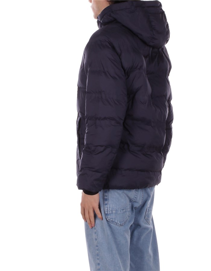 ONLY & SONS Giubbotti Corti Uomo 22034836 2 