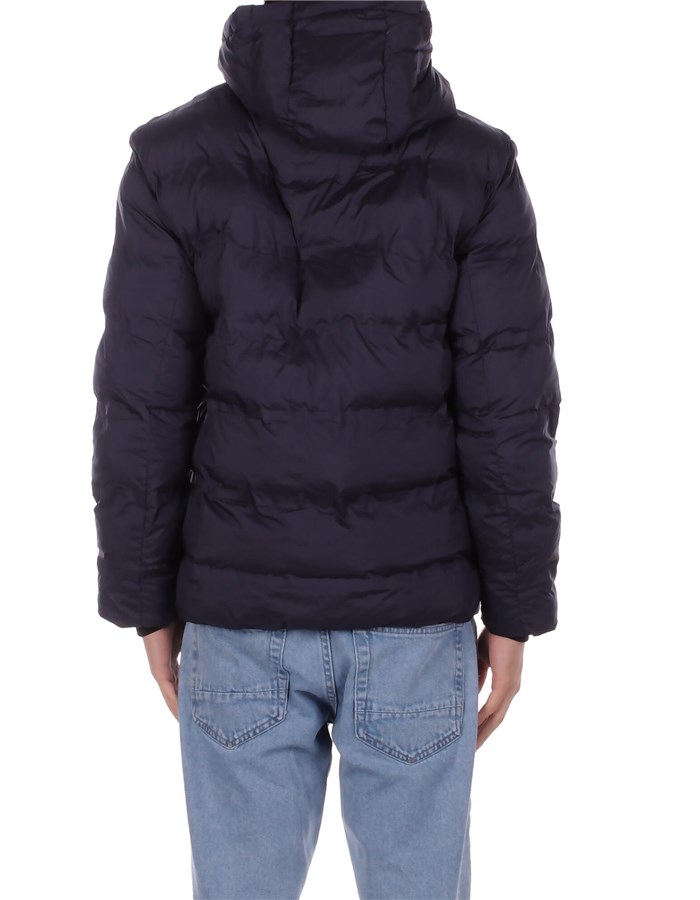 ONLY & SONS Giubbotti Corti Uomo 22034836 3 