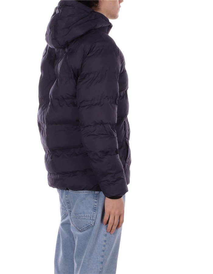 ONLY & SONS Giubbotti Corti Uomo 22034836 4 