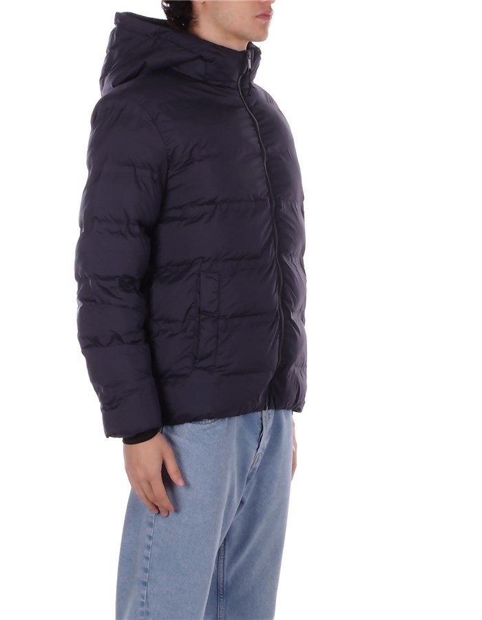 ONLY & SONS Giubbotti Corti Uomo 22034836 5 