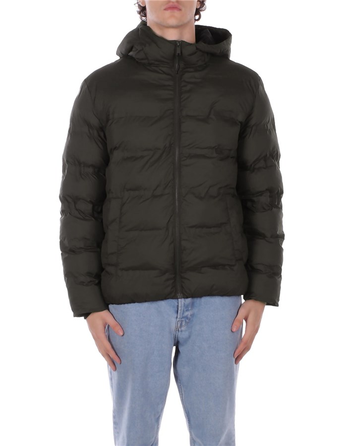 ONLY & SONS Corti Rosin