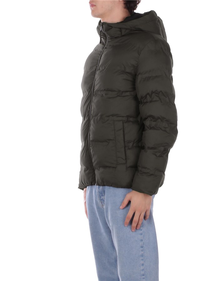 ONLY & SONS Corti Rosin