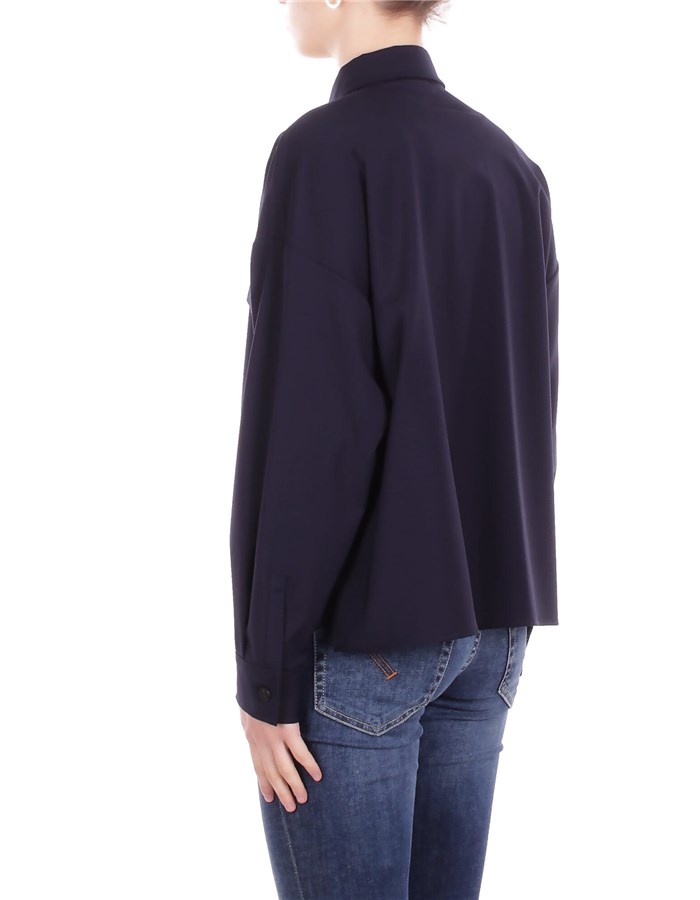 MAX MARA  Giacca Donna 2615041021600 2 