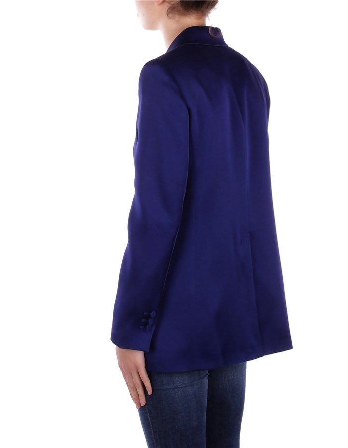 MAX MARA Giacche Blazer Donna GALAZIA 2 