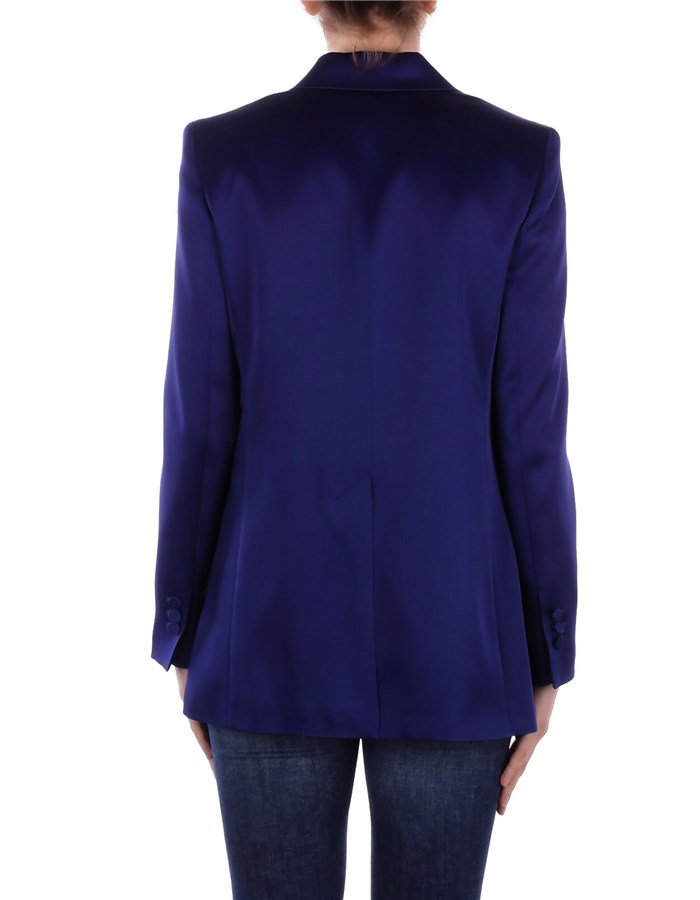 MAX MARA Giacche Blazer Donna GALAZIA 3 
