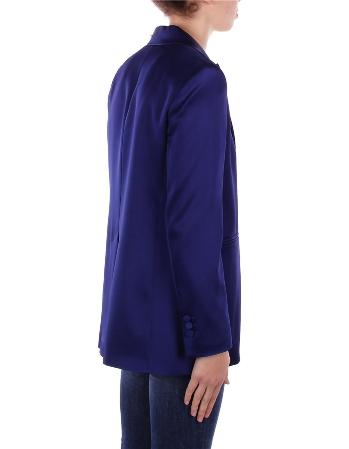 MAX MARA Giacche Blazer Donna GALAZIA 4 