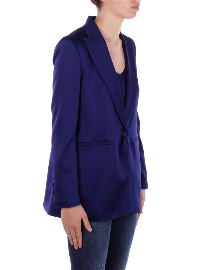 MAX MARA Giacche Blazer Donna GALAZIA 5 