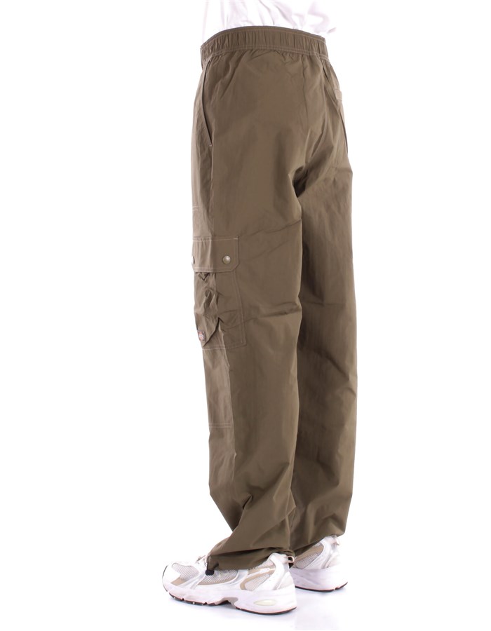 DICKIES Pantaloni Cargo Uomo DK0A4YLX 2 