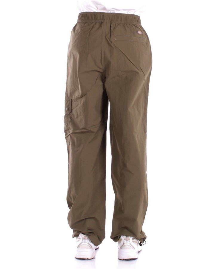 DICKIES Pantaloni Cargo Uomo DK0A4YLX 3 