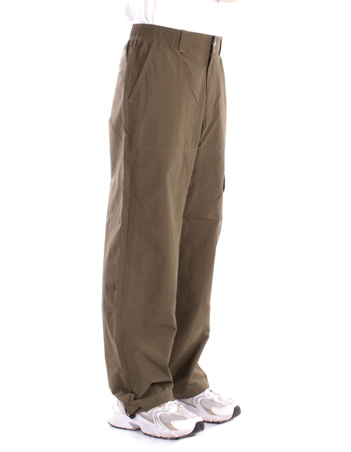 DICKIES Pantaloni Cargo Uomo DK0A4YLX 5 