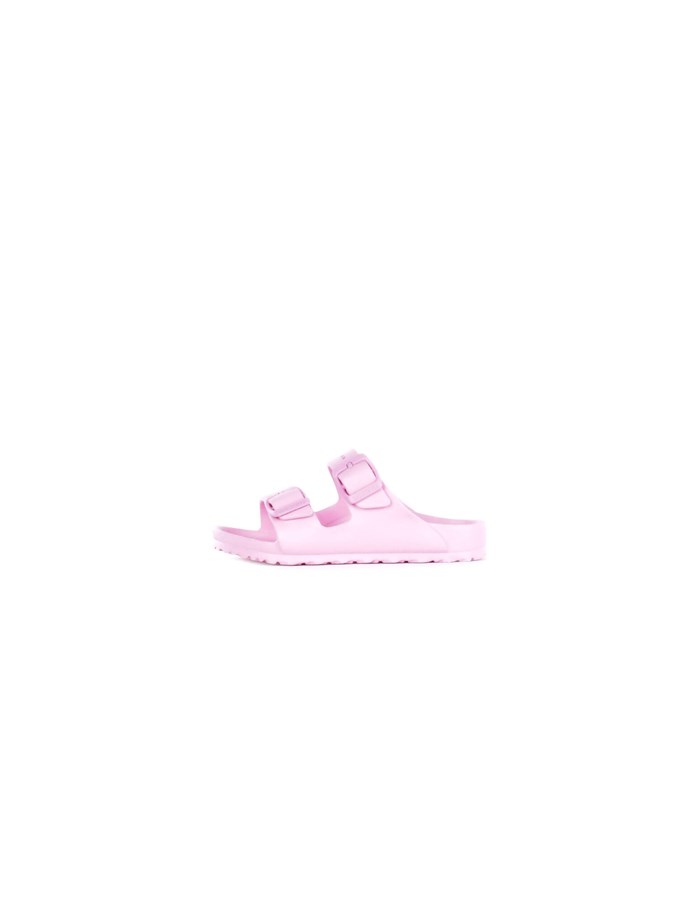 BIRKENSTOCK Sandals Rose