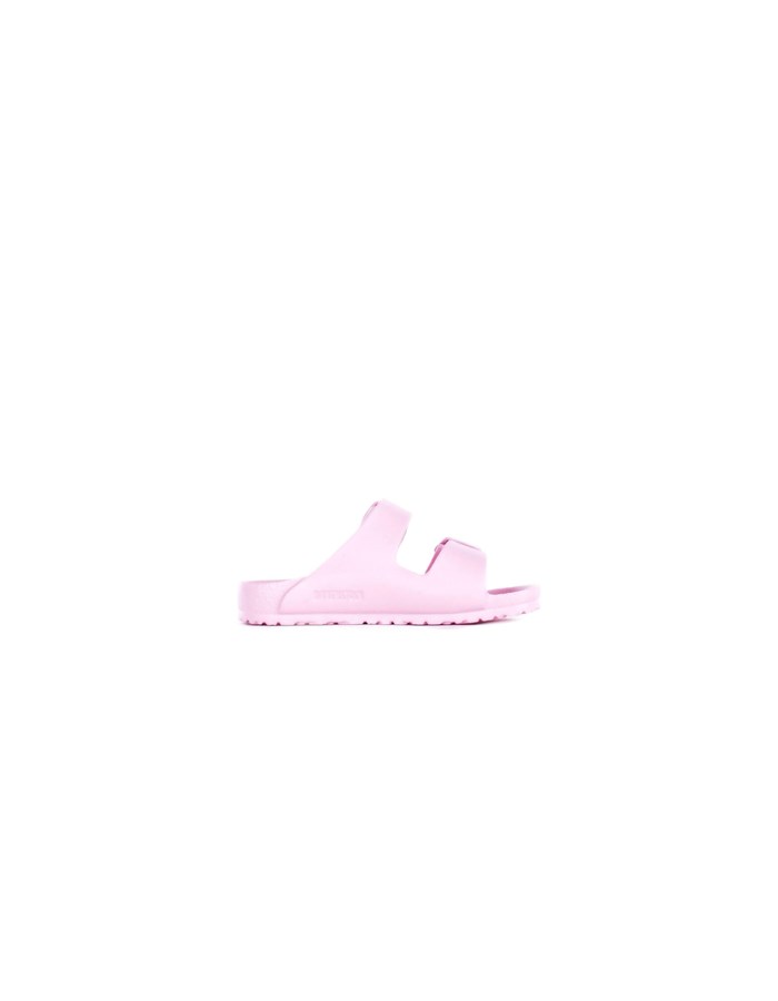 BIRKENSTOCK Sandali Sandali Unisex Junior 1026649 3 