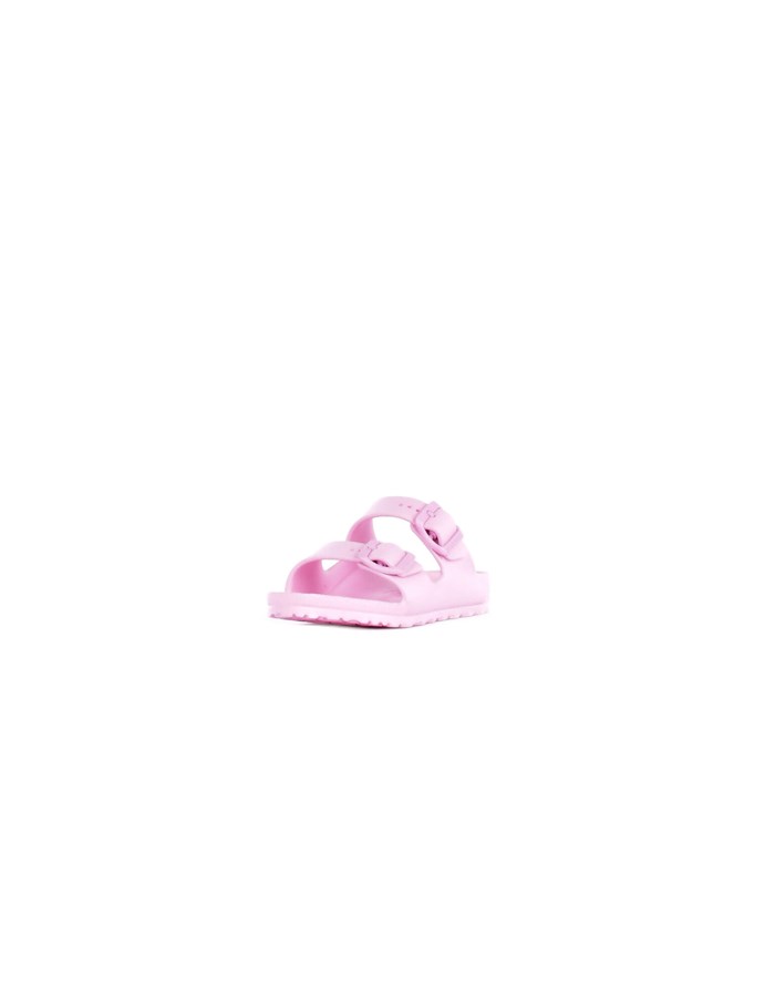 BIRKENSTOCK Sandali Sandali Unisex Junior 1026649 5 
