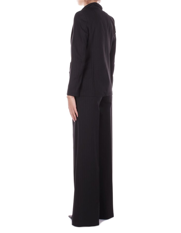 JOHN RICHMOND Giacche Blazer Donna UWA25071GC 2 