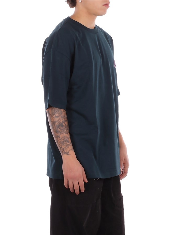 CARHARTT WIP  T-shirt Uomo I035194 5 