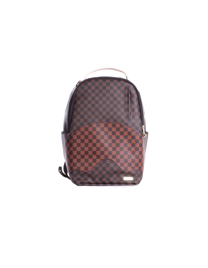 SPRAYGROUND Backpacks Fantasy