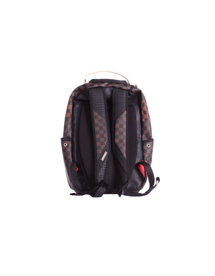 SPRAYGROUND Backpacks Fantasy