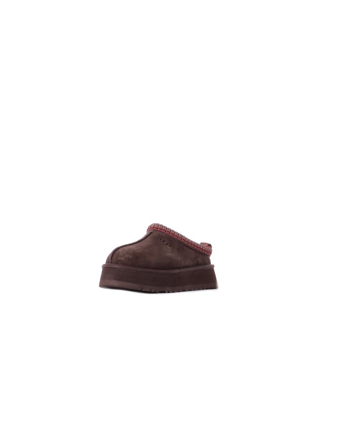 UGG Sandali Bassi Donna 1174471 5 