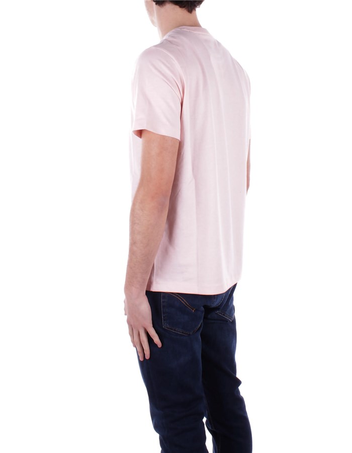 GUESS T-shirt Manica Corta Uomo M5GI55K8FQ4 2 