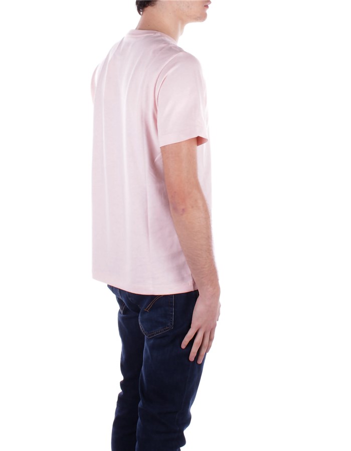 GUESS T-shirt Manica Corta Uomo M5GI55K8FQ4 4 