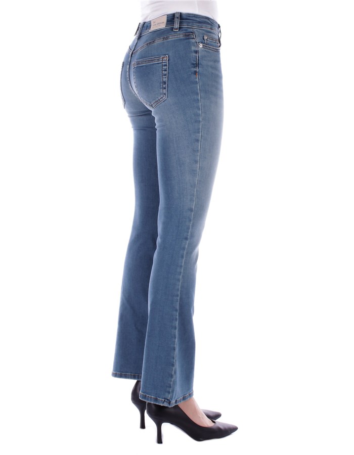 ONLY Jeans Skinny Donna 15339447 4 