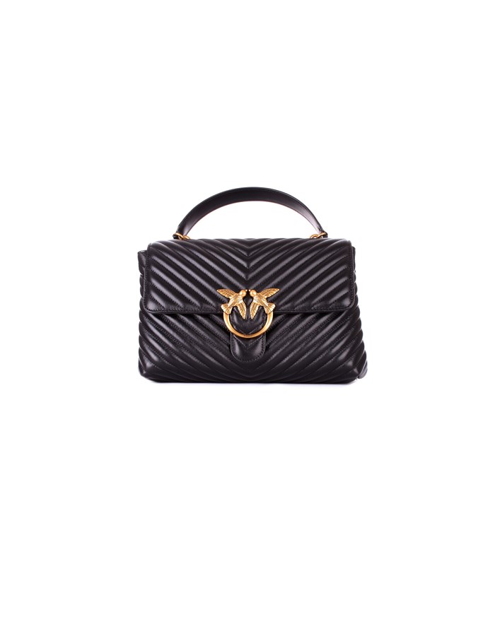 PINKO Shoulder Bags 