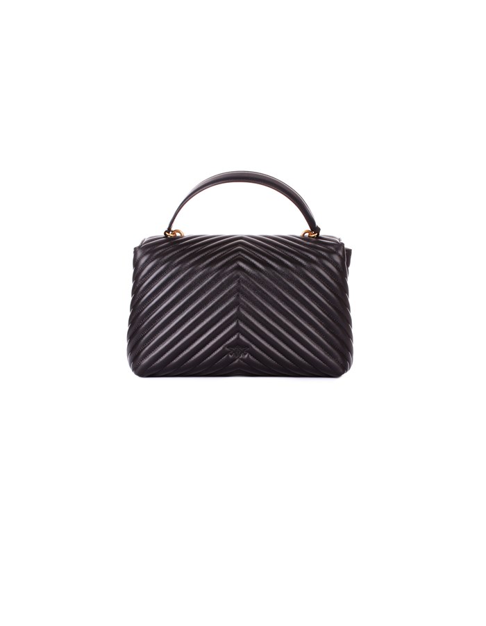 PINKO Shoulder Bags 