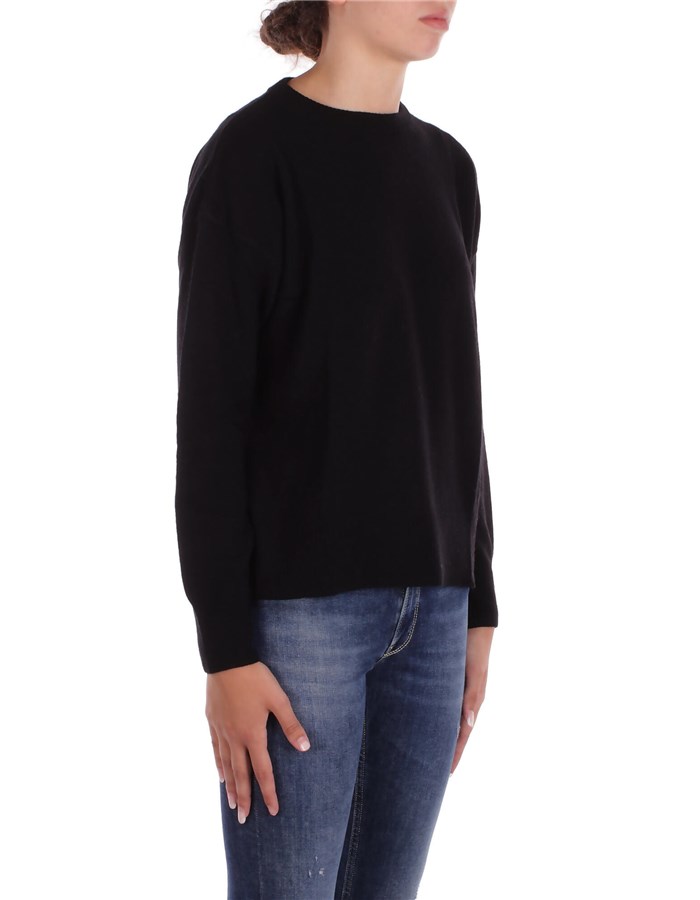 WOOLRICH Knitwear Choker Women CFWWKN2025FRUF5067 5 