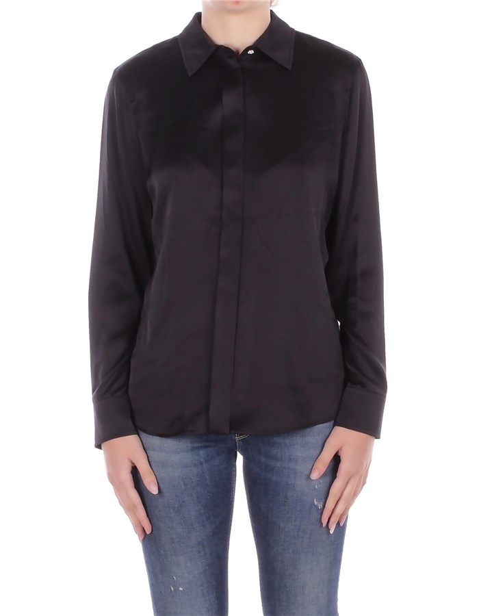 MAX MARA Classiche Nero